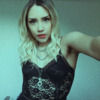 scarlettmshop